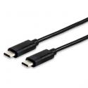 CABLE USB 2.0 EQUIP 12888307 - Imagen 1