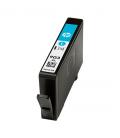 CARTUCHO ORIG HP Nº 903XL CIAN T6M03AE - Imagen 1