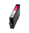 CARTUCHO ORIG HP Nº 903XL MAGENTA T6M07AE - Imagen 1