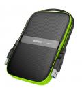 Silicon Power HD A60 1TB 2.5" USB Resistente agua - Imagen 2