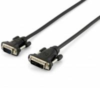 CABLE EQUIP DE DVI MACHO - Imagen 1