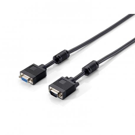 CABLE ALARGADOR VGA EQUIP 118807 - Imagen 1