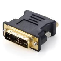 ADAPTADOR EQUIP DE DVI-A (12+5) - Imagen 1