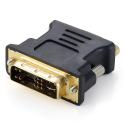 ADAPTADOR EQUIP DE DVI-A (12+5) - Imagen 1