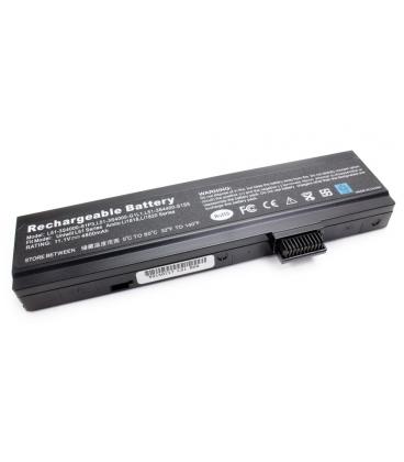 Fujitsu 4400mAh L51IIx - Imagen 1