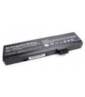 Fujitsu 4400mAh L51IIx - Imagen 1