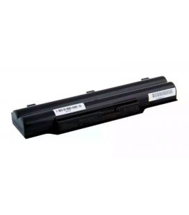 Fujitsu 4400mah Lifebook A532 AH532 - Imagen 1