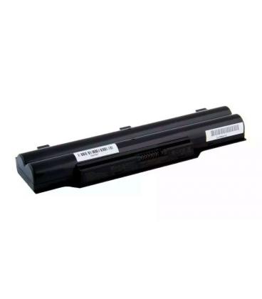 Fujitsu 4400mah Lifebook A532 AH532 - Imagen 1