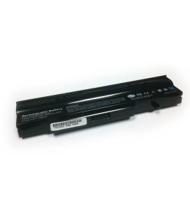 Fujitsu 5200mAh AMILO LI1718 LI1720 LI2727 V3405 - Imagen 1