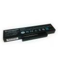 Fujitsu 5200mAh ESPRIMO MOBILE V5505, V5535, V5545 - Imagen 1