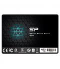 Silicon Power S55 SSD 480GB 2.5" 7mm Sata3 - Imagen 1