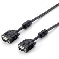 CABLE VGA EQUIP 118815 - - Imagen 1