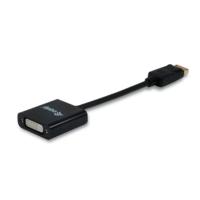 ADAPTADOR DISPLAY PORT/DVI EQUIP 133431 - Imagen 1