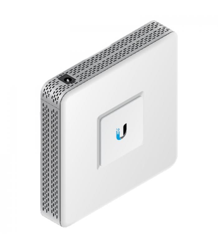 Ubiquiti UniFi Security Gateway USG