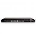 Ubiquiti EdgeSwitch ES-48-500W 48xGB 2xSFP 2xSFP+ - Imagen 1