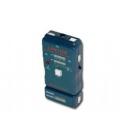 Cablexpert NCT-2 comprobador de cables de red - Imagen 1