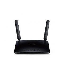 TP-LINK TL-MR6400 Router 4G WiFi N300