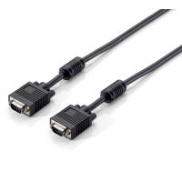 CABLE VGA EQUIP 118811 - - Imagen 1