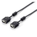 CABLE VGA EQUIP 118811 - - Imagen 1