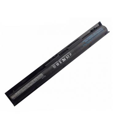 HP 2200mAh 14.8V KI04 / HSTNN-DB6T - Imagen 1