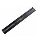 HP 2200mAh 14.8V KI04 / HSTNN-DB6T - Imagen 1