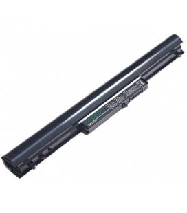 HP 2200mAh HSTNN-DB4D VK04