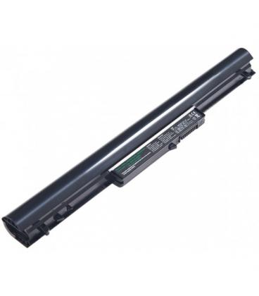 HP 2200mAh HSTNN-DB4D VK04 - Imagen 1