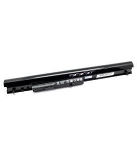 HP 2200mAh HSTNN-LB5Y HP OA03