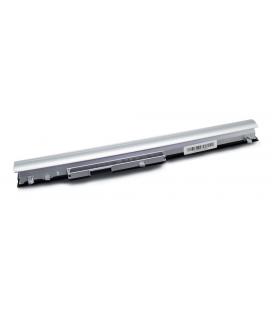 HP 2200mAh LA04 HSTNN-YB5M Plata