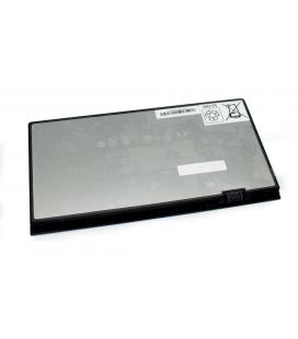 HP 4400mAh Envy 15 Series