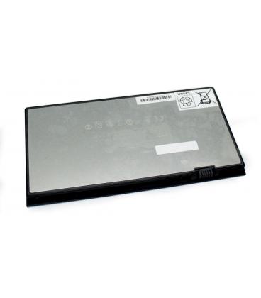 HP 4400mAh Envy 15 Series - Imagen 1
