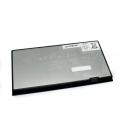 HP 4400mAh Envy 15 Series - Imagen 1