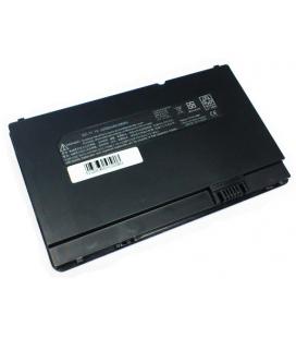 HP 4400mAh MINI 1000 1020 1030 1050 1090 1100 SERIES