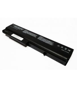 HP 4400mAh NC6100