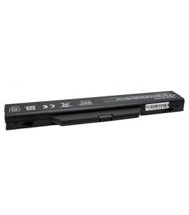 HP 5200mAh 10.8V 4710S