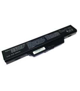 HP 5200MAH 10.8V BUSINESS NOTEBOOK 6720S 6730S