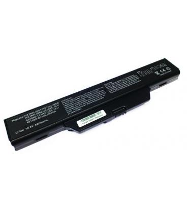 HP 5200MAH 10.8V BUSINESS NOTEBOOK 6720S 6730S - Imagen 1