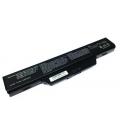 HP 5200MAH 10.8V BUSINESS NOTEBOOK 6720S 6730S - Imagen 1