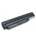 HP 5200MAH 10.8V HSTNN-UB87 - Imagen 1