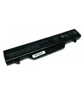 HP 5200mAh 14.8V 4710S
