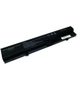 HP 5200mAh 4520S / 4320s Compaq 320 321 325