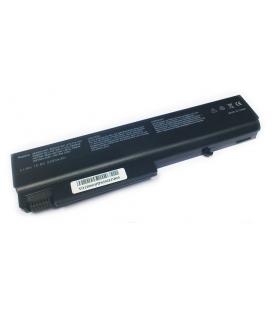 HP 5200mAh COMPAQ 6510B, NC6105 NC6200 NX5100