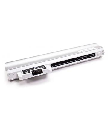 HP 5200mAh DM1-3000 HSTNN-E05C - Imagen 1
