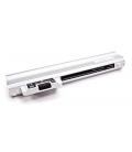 HP 5200mAh DM1-3000 HSTNN-E05C - Imagen 1