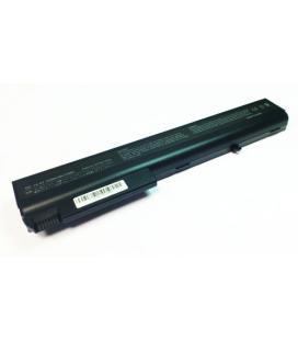 HP 5200MAH NOTEBOOK HSTNN-OB06 7400 8200 8400 8700 10.8V