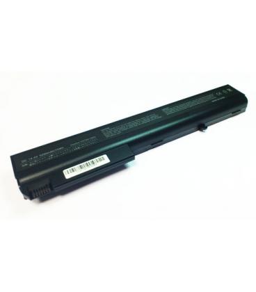 HP 5200MAH NOTEBOOK HSTNN-OB06 7400 8200 8400 8700 10.8V - Imagen 1