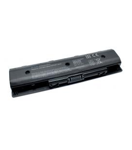 HP 5200mAh Pavilion 15 HSTNN-LB4N