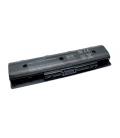 HP 5200mAh Pavilion 15 HSTNN-LB4N - Imagen 1