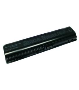 HP 5200mAh PRESARIO A900 C700 F500 F700 V3000 - Imagen 1