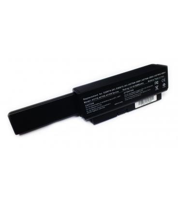 HP 5200mAh PROBOOK 4210S, 4310S, 4311, 4311S - Imagen 1